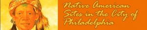 philadelphia indian community